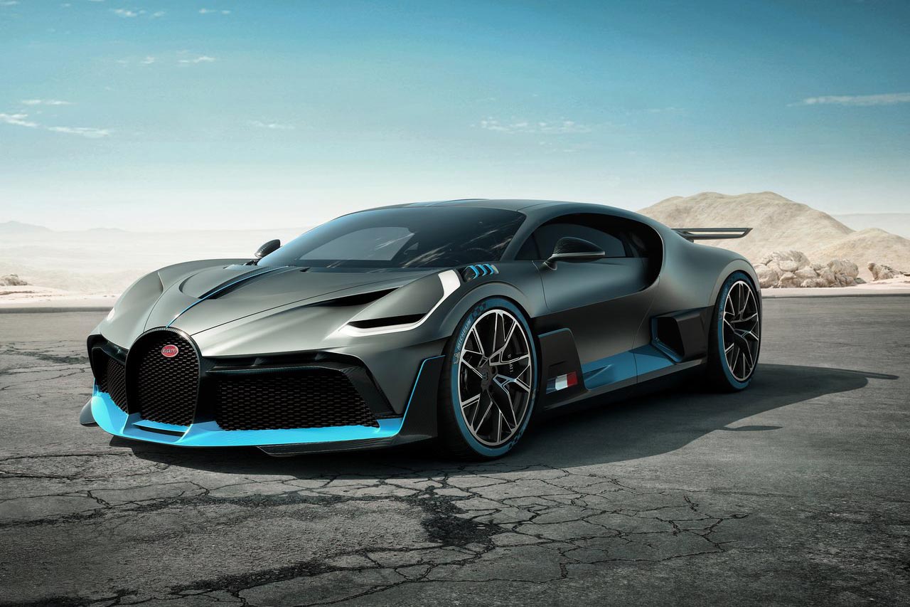 بوجاتي ديفو 2019 (9).jpg